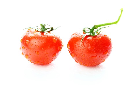 熬夜看奥运 养肝食物 养肝的食物