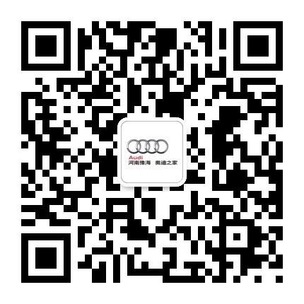 图片6.jpg